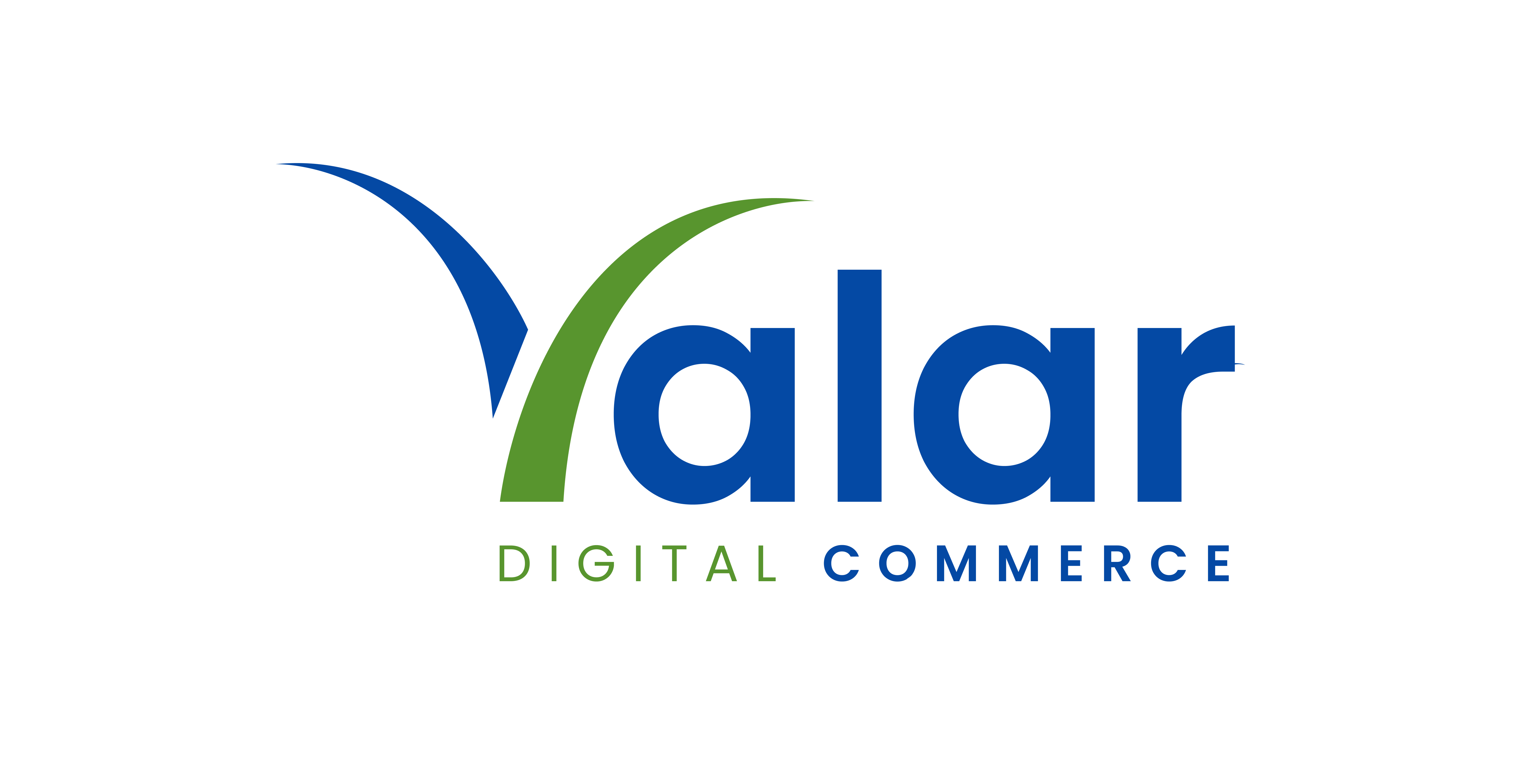 Valar Commerce